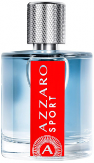 Azzaro Sport 2022 EDT 100 ml Erkek Parfümü kullananlar yorumlar